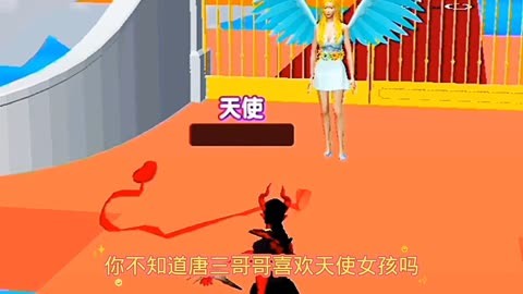 文字悬浮窗手机软件_手机游戏悬浮文字_悬浮文字手机游戏软件