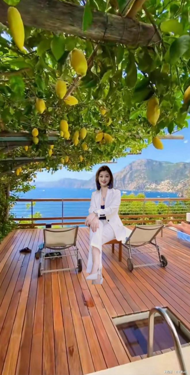 响鬼奥特曼_响鬼为什么不属于假面骑士_响鬼