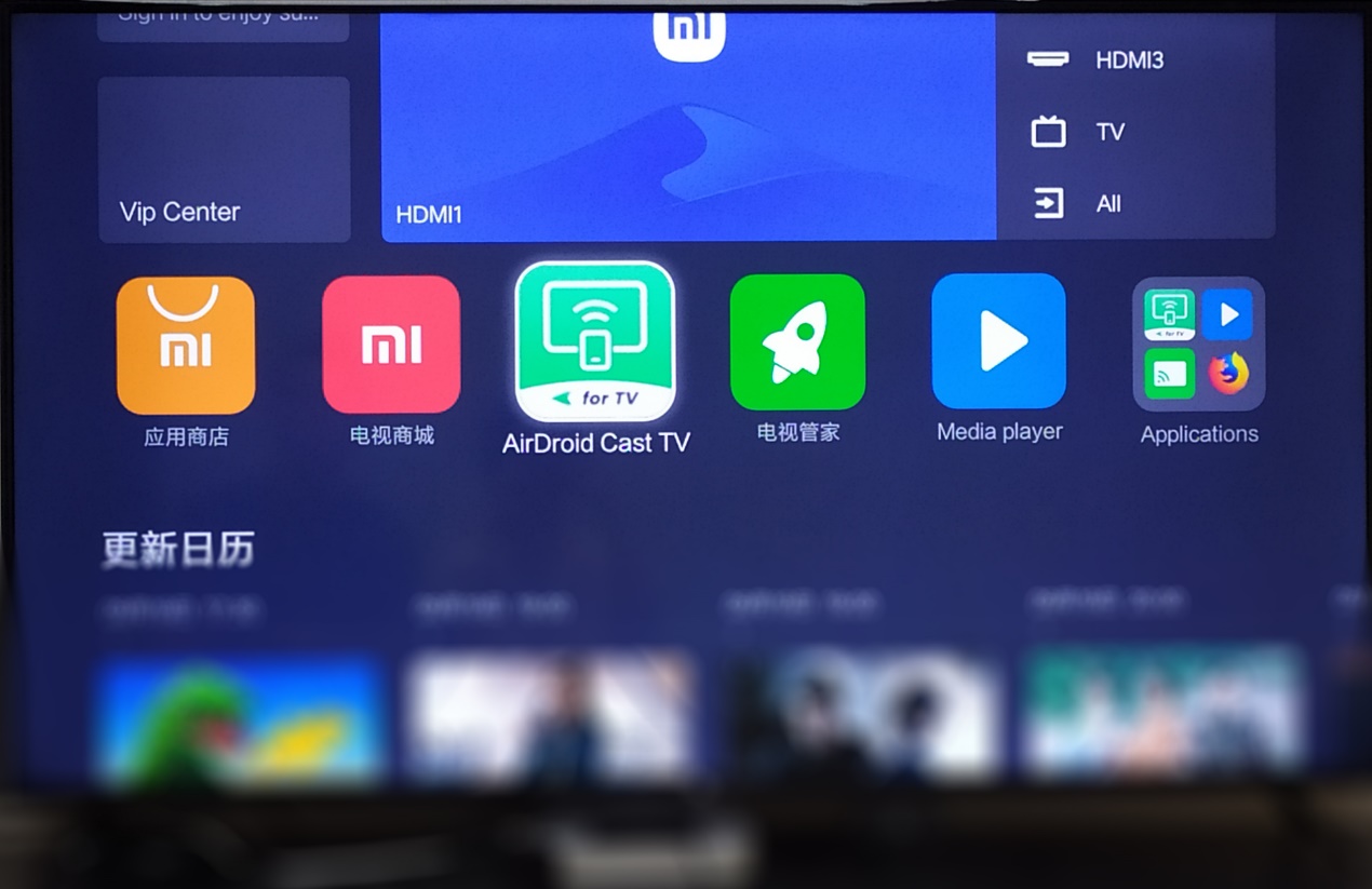 手机游戏投频-手机游戏：令人沉迷的小屏幕大世界，你真的了解它