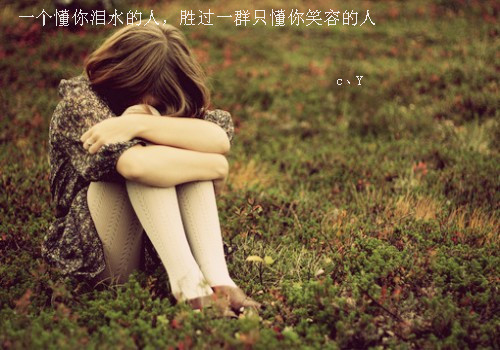 发朋友圈老是变成一行字_朋友圈圈子_朋友圈带圈的字怎么发的