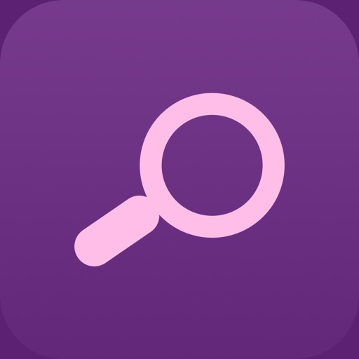 域名查询whois_域名查询网_域名查询whoise