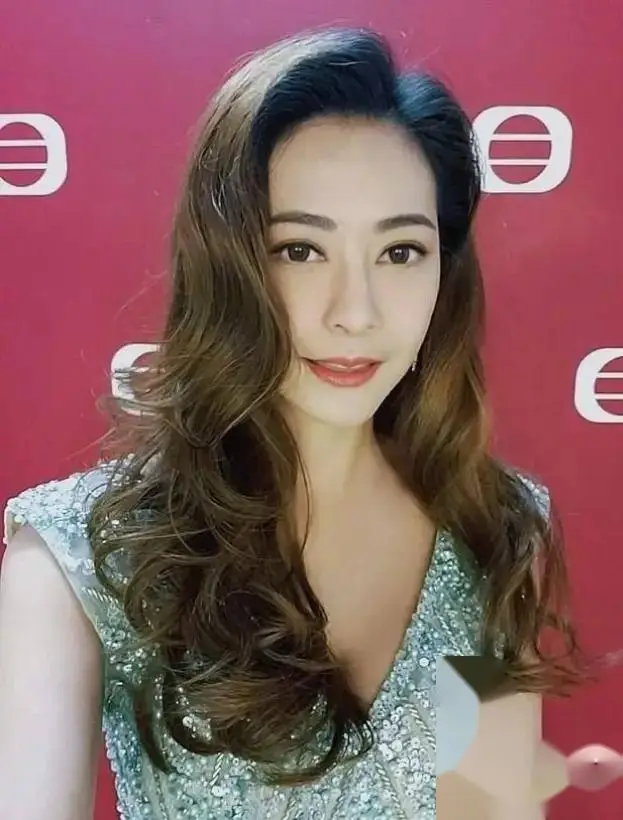 齐木空助_齐木空助tv集数出场_齐木空助哪一集出场