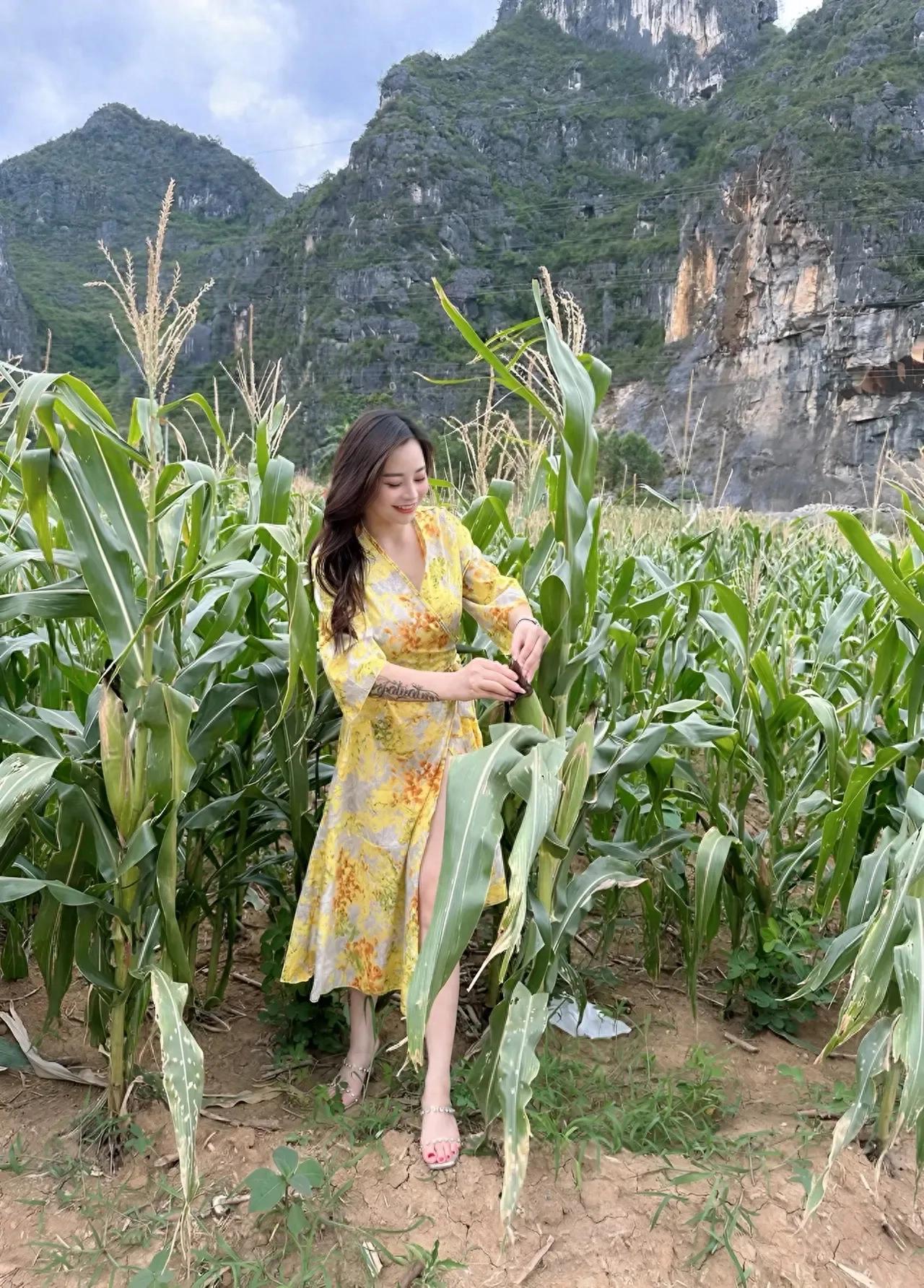 美女穿超透明挤b裤图_美女穿透明衣服_美女穿纯透明比基尼