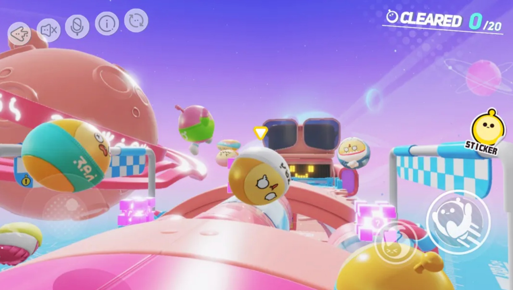 手机体感怎么设置_手机怎么改体感游戏帧数_体感在哪设置