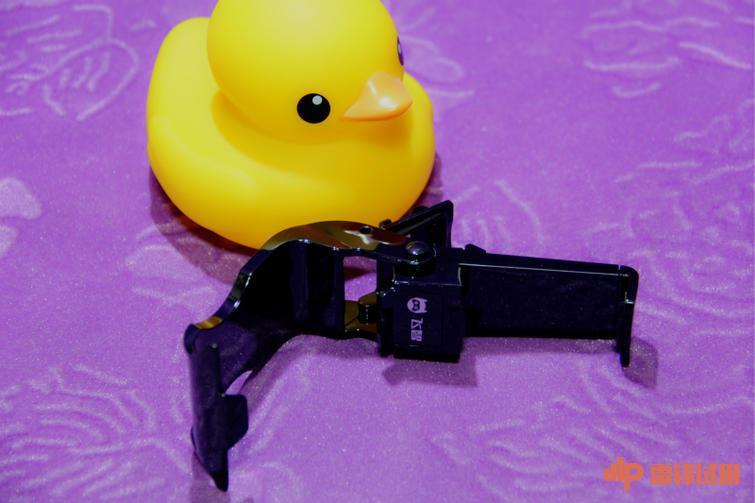 手机体感怎么设置_体感在哪设置_手机怎么改体感游戏帧数