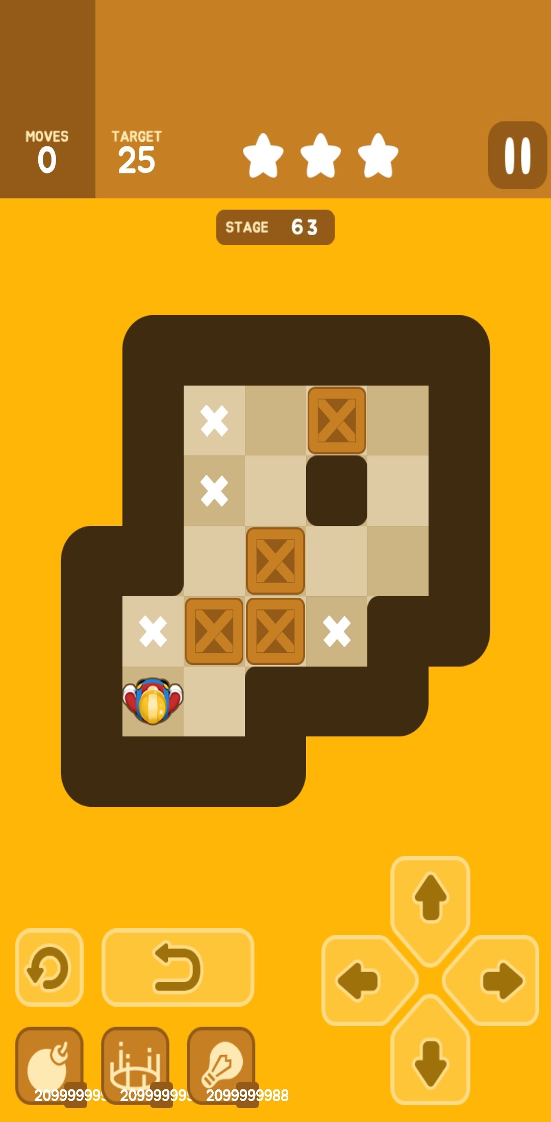 通用键盘手机游戏怎么设置_手机通用键盘游戏_可用键盘玩的手机游戏