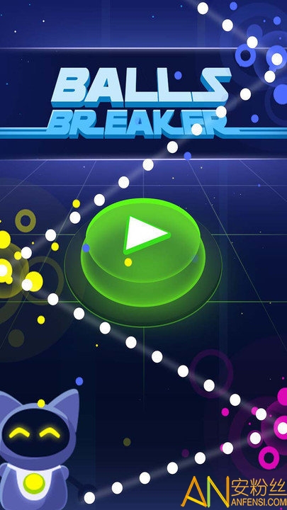 视频大全手机游戏软件_手机游戏大全 视频_手游视频app