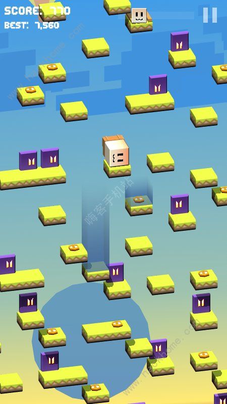 设计手机的游戏软件_应用手机设计游戏有哪些_手机游戏设计应用