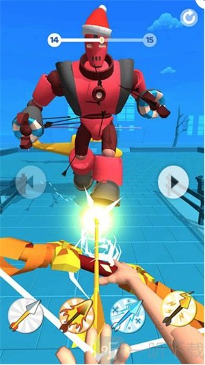 设计手机的游戏软件_应用手机设计游戏有哪些_手机游戏设计应用