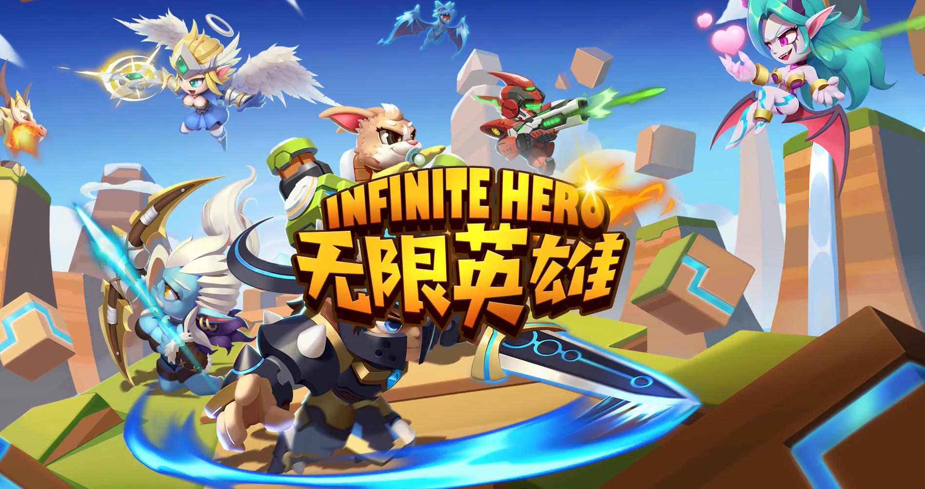 货车类游戏_手机游戏推荐大型货车游戏_最好玩的货车游戏