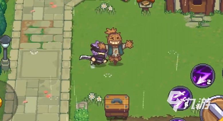 手机游戏副职_有副职业的单机游戏_qq三国副职书