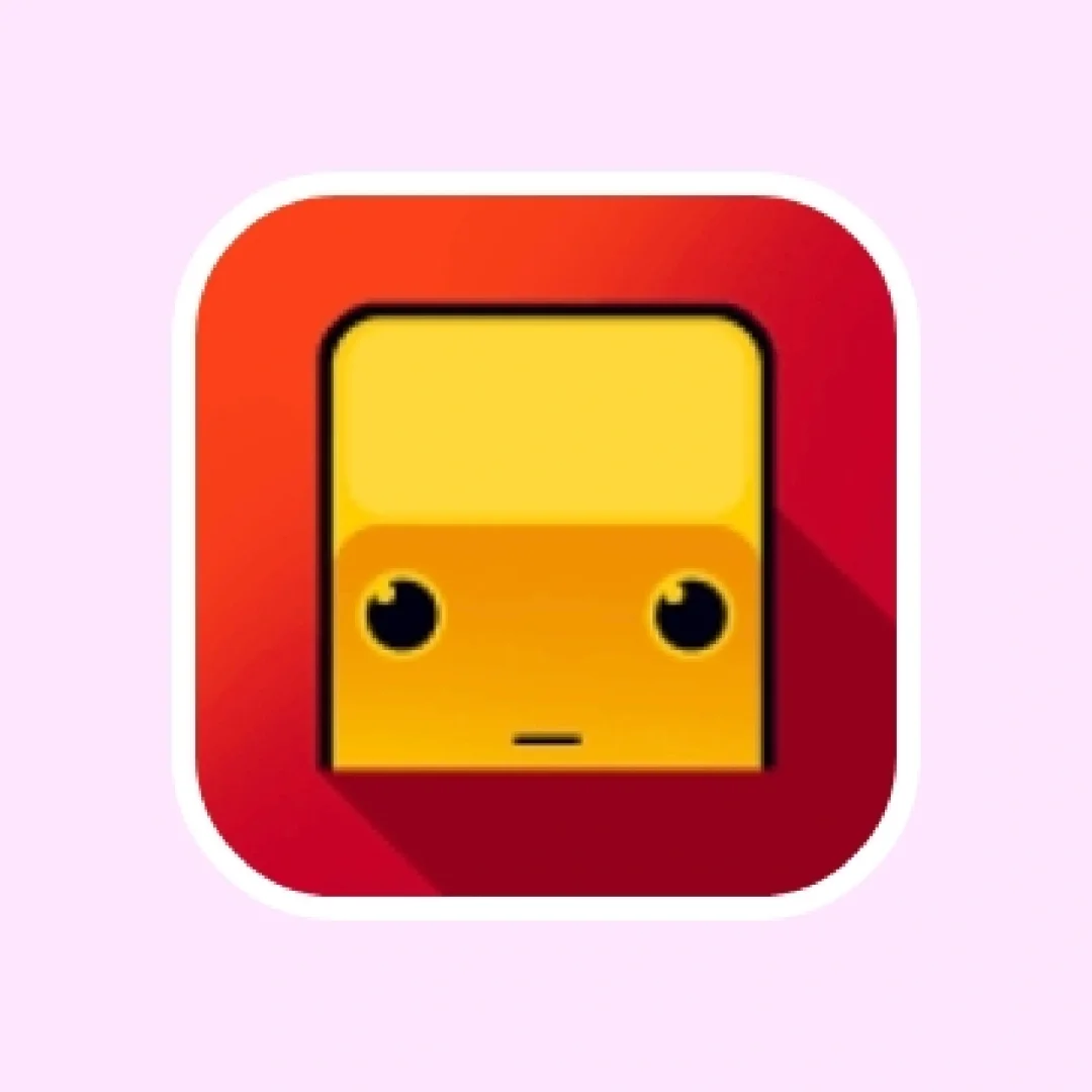 手机扔水瓶游戏：超级好玩让人上瘾，挑战与乐趣并存