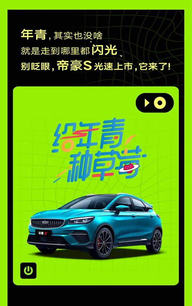 手机游戏推荐多联机开车-手机联机开车游戏推荐，让你肾上腺素飙