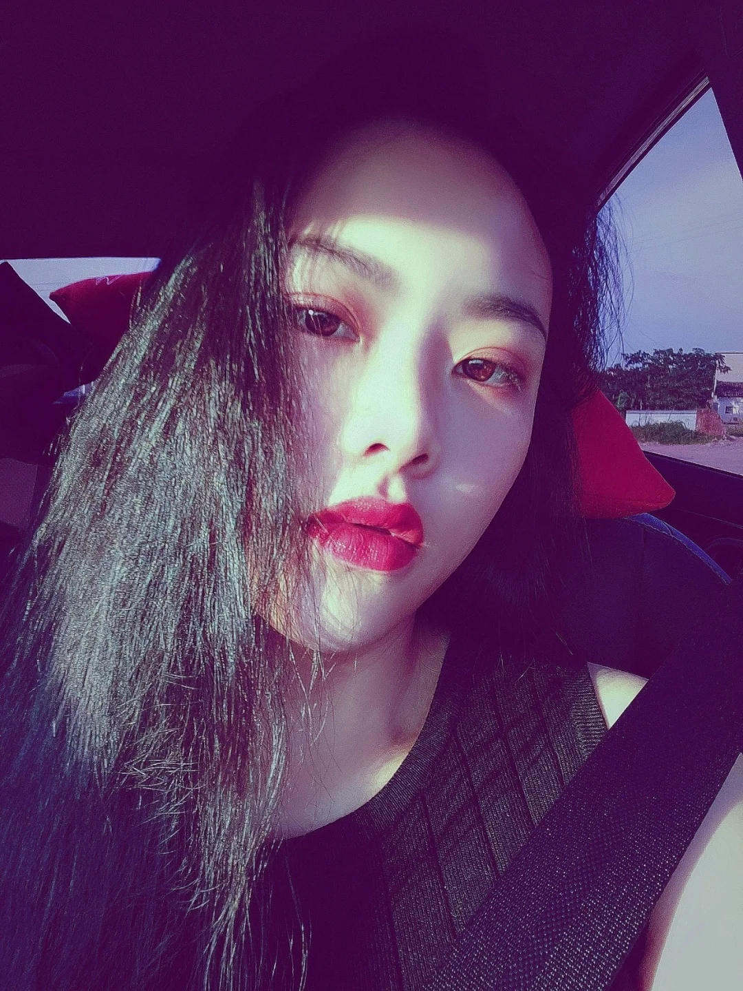 玩手游废手机吗_手机废玩游戏会怎么样_手机玩游戏废手机吗