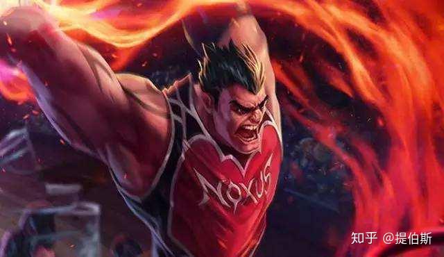 挂开手机游戏的软件_游戏开挂教程手机_手机游戏开挂