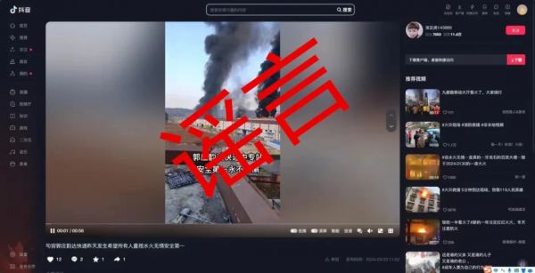 手机游戏开挂_游戏开挂教程手机_挂开手机游戏的软件