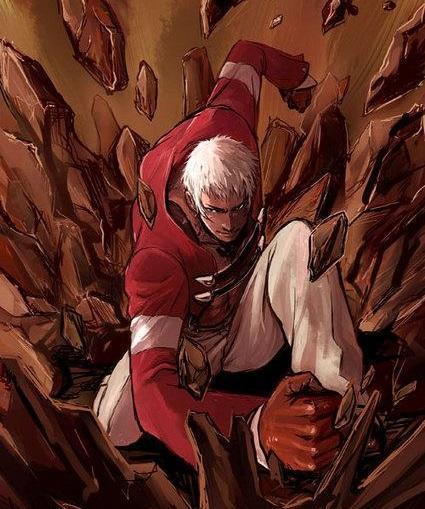 手机游戏开挂_挂开手机游戏的软件_游戏开挂教程手机