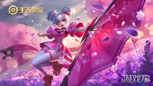 游戏里皮肤_手机上的游戏皮肤是什么_游戏当中的皮肤是什么意思