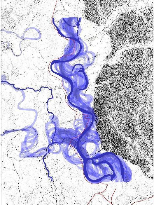 马克吐温的作品有哪些_马克吐温名言名句_马克·吐温