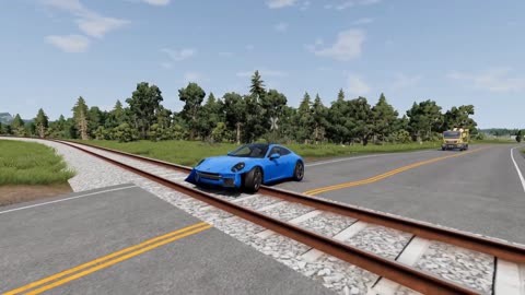 速度激情7_激情速度主题曲_速度与激情10观看