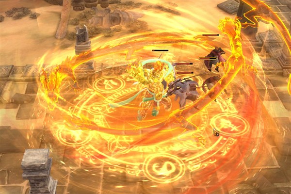 牛马游戏什么意思_牛马玩家_手机牛马游戏下载