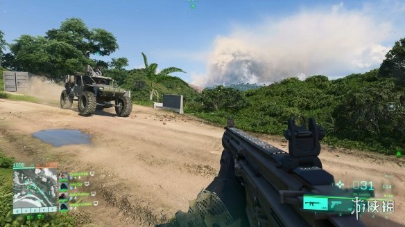 btcs中本聪币今日行情_btcs中本聪币涨到21亿个_中本聪币btcs最新消息