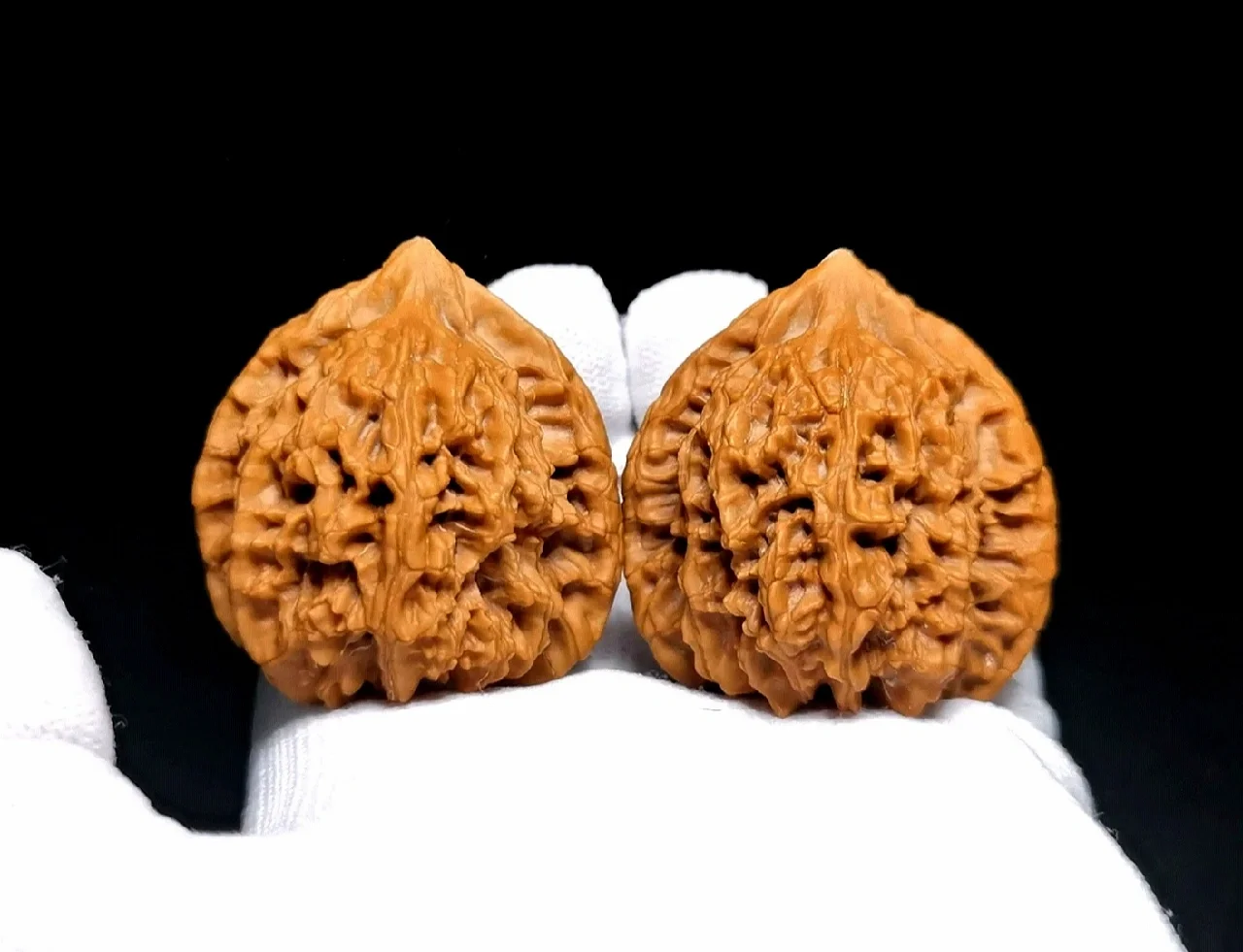 流水手游_手机游戏的流水_手游流水app