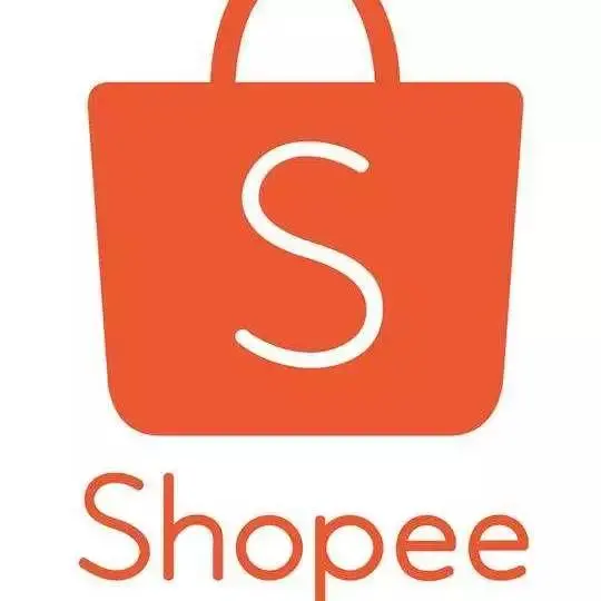 流水手游_手机游戏的流水_手游流水app