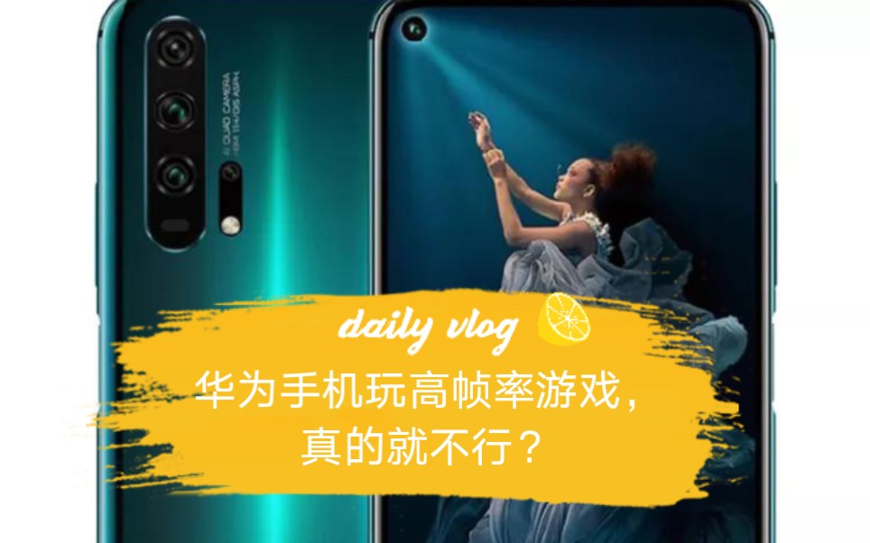 手机游戏帧率调_调帧率手机游戏推荐_调帧率手机游戏软件