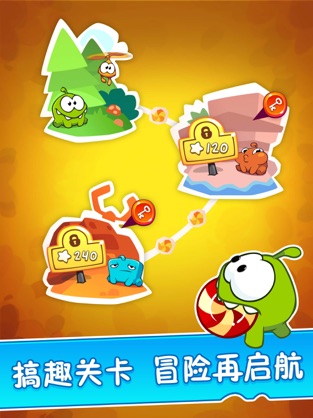 手机小游戏简单益智游戏_手机益智小游戏排行前十_游戏益智简单手机小程序