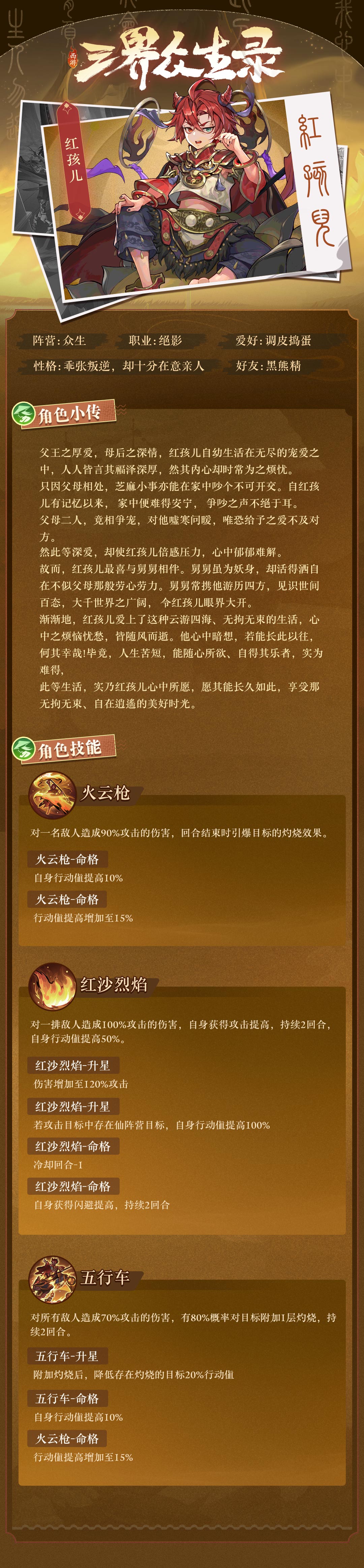 手机单机游戏屏幕超出显示范围_手机游戏显示屏尺寸多少_手机游戏界面尺寸