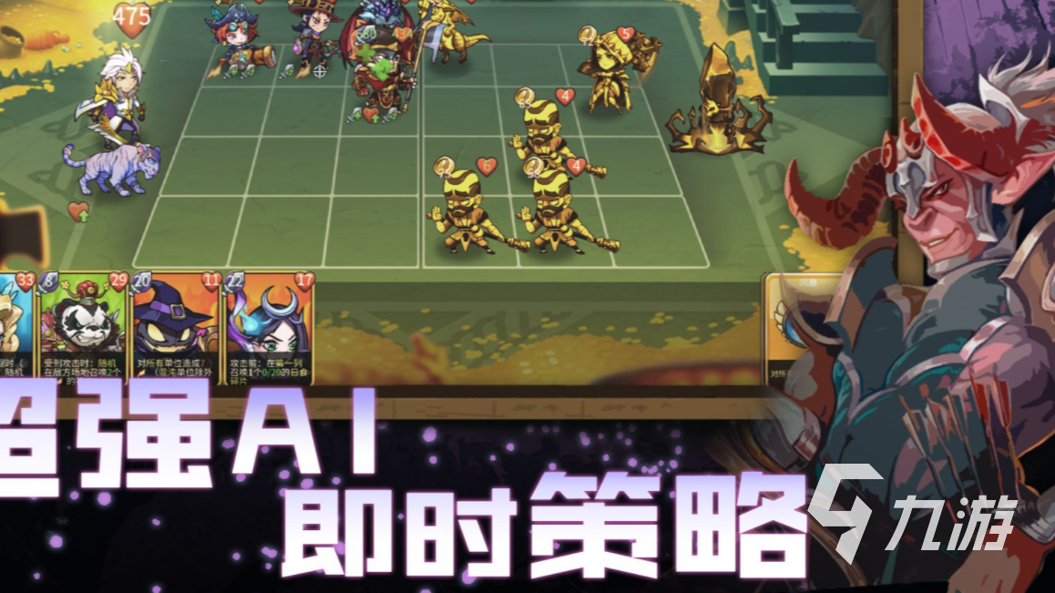 拼装战争视频_拼装打仗_手机拼装战斗游戏