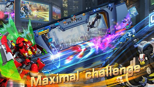 手机游戏柔道怎么玩_手机柔道游戏_柔道部最新中文游戏实况录制