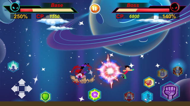 手机柔道游戏_手机游戏柔道怎么玩_柔道部最新中文游戏实况录制