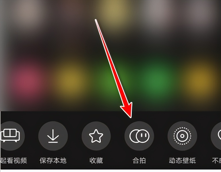抖音清除缓存后内存还是很大-手机内存被抖音霸占？清缓存也无济