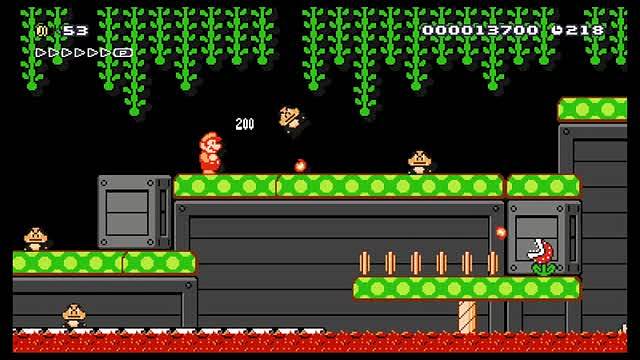 手机可以录游戏视频的软件_手机录游戏软件_支持游戏内录的手机游戏