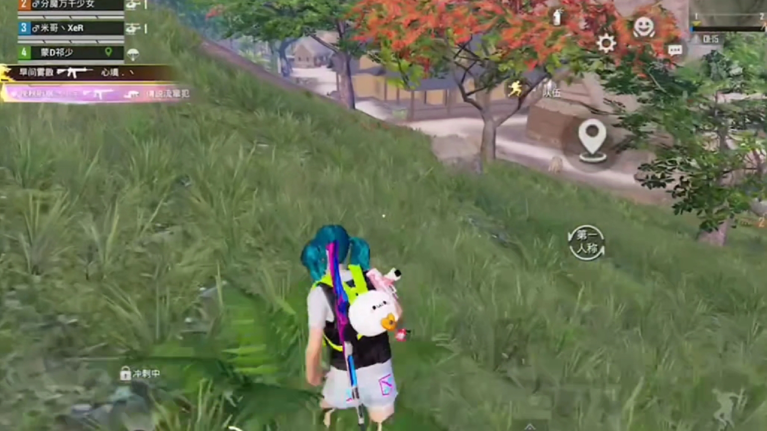 支持游戏内录的手机游戏_手机录游戏软件_手机可以录游戏视频的软件