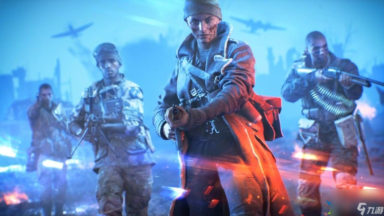 手机游戏画质增强软件_手机如何增强游戏画面性能_增强游戏画面的软件