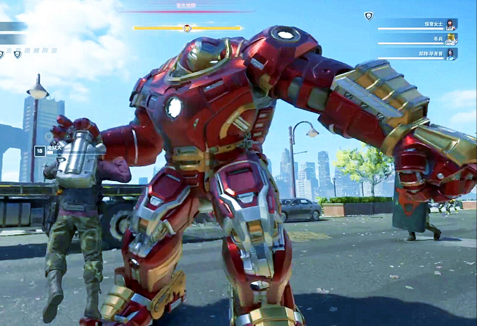 手机游戏画质增强软件_手机如何增强游戏画面性能_增强游戏画面的软件