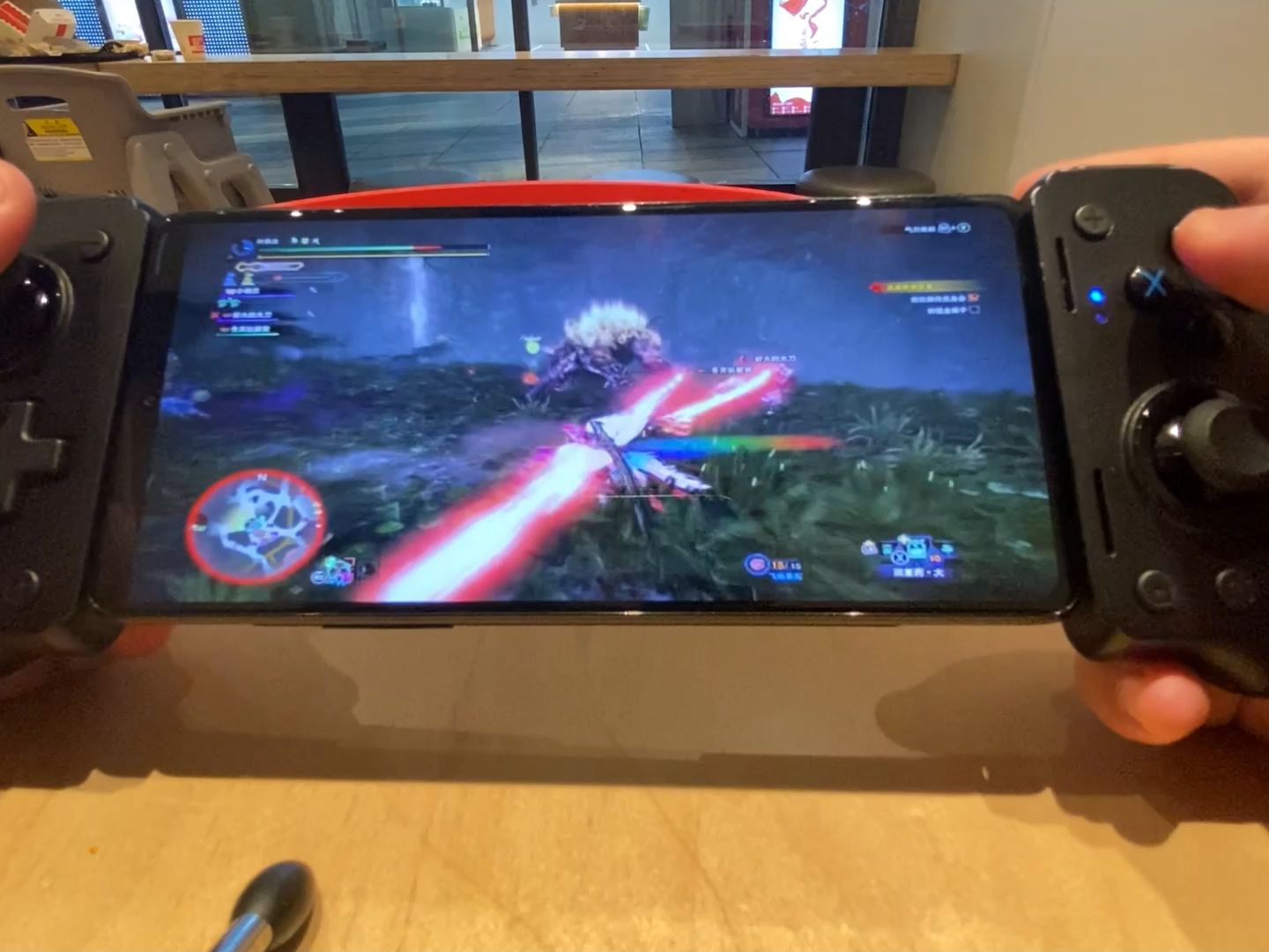 手机怎么玩手机云游戏_手机游戏云游戏平台_手机云游戏app