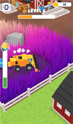 手机版割草游戏_手机上多人的割草游戏_割草游戏大作