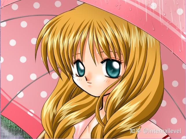 久弥直树最近_久弥直树_弥久直树君