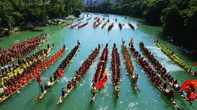 江陵端午祭的活动_江陵端午祭_江陵端午祭和端午节