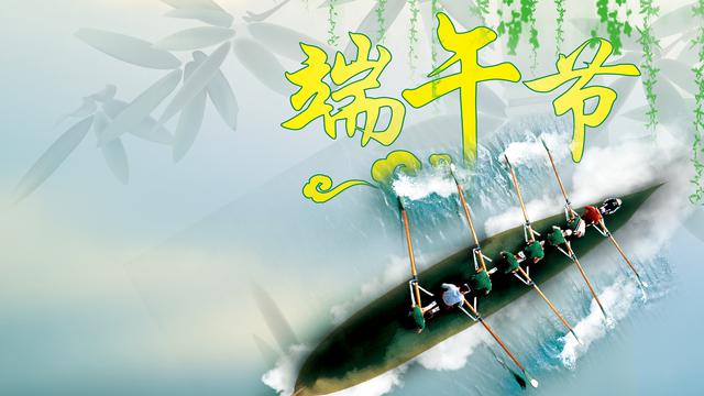 江陵端午祭_江陵端午祭的活动_江陵端午祭和端午节