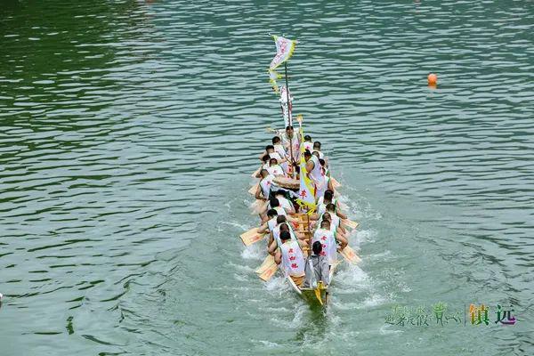 江陵端午祭_江陵端午祭的活动_江陵端午祭和端午节