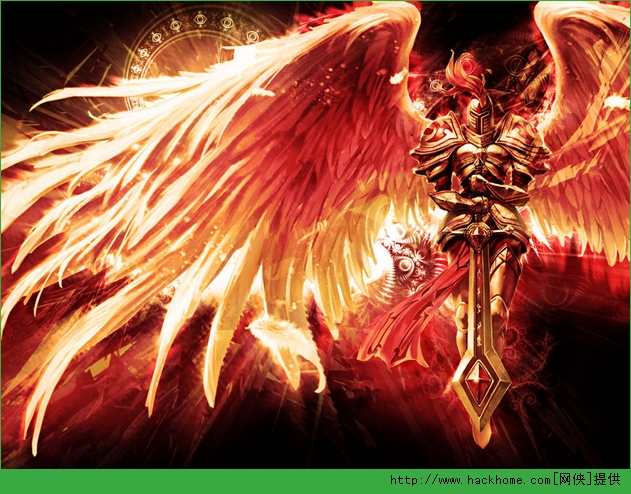 手机无限体验电脑游戏_无限玩电脑游戏的手机软件_无限时间电脑游戏