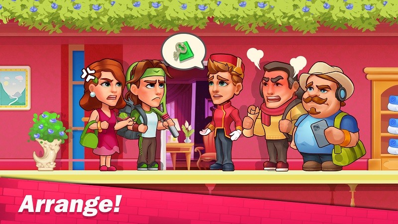 无限玩电脑游戏的手机软件_无限时间电脑游戏_手机无限体验电脑游戏