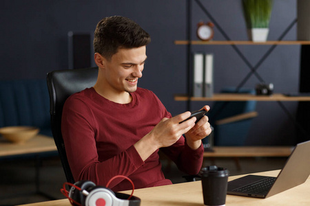 无限时间电脑游戏_手机无限体验电脑游戏_无限玩电脑游戏的手机软件