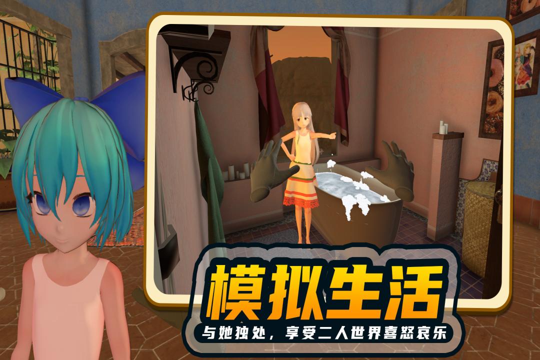 手机游戏短视频下载软件_短视频下载软件有哪些_简短视频下载