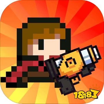 射击小游戏大全手机版_手机射击小游戏大全_射击大全手机游戏小米版